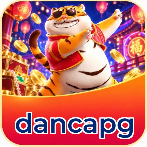 dancapg