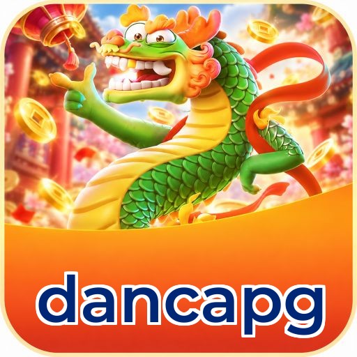 dancapg