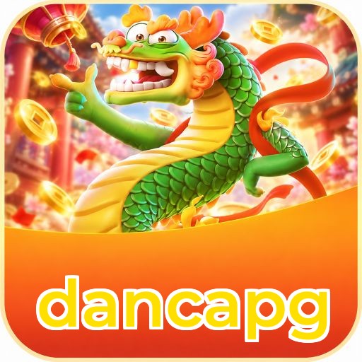 dancapg
