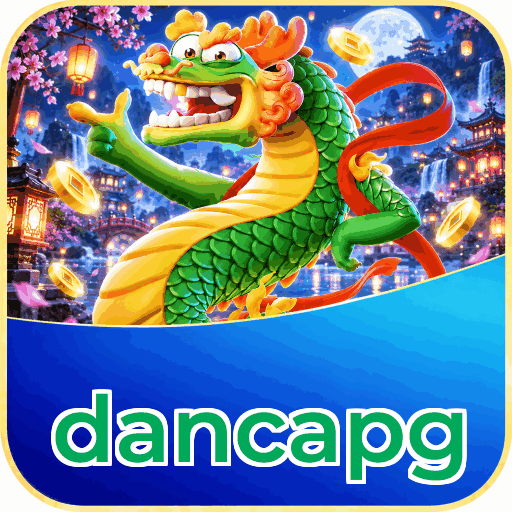 dancapg