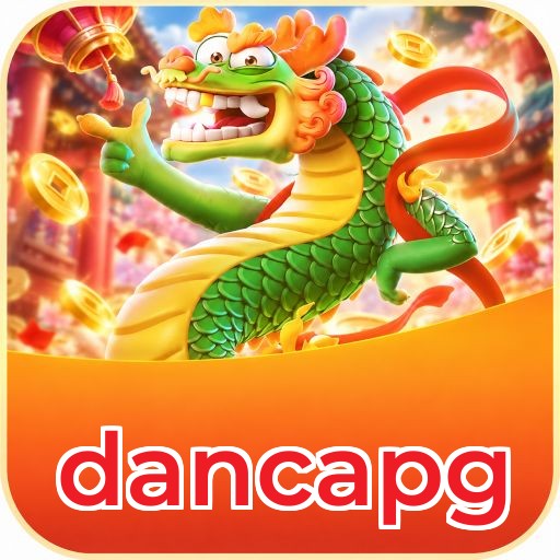 dancapg Facebook - Página oficial com promoções e comunidade ativa