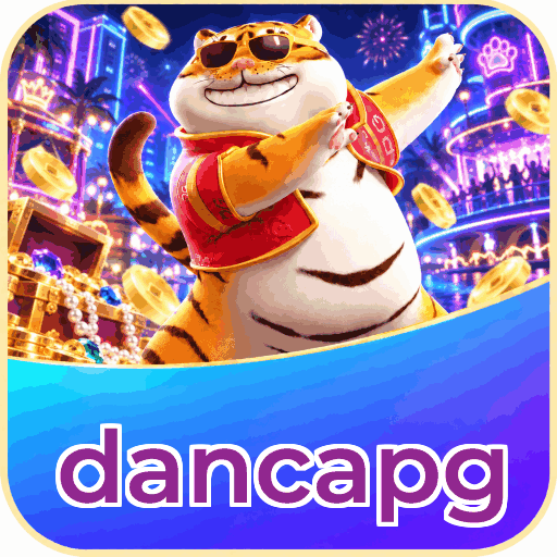 dancapg