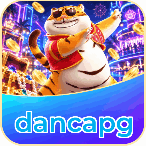Benefícios Prata VIP da dancapg