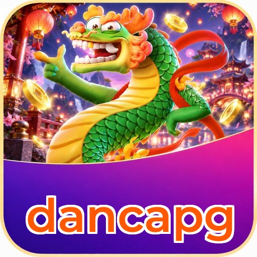 dancapg Facebook - Página oficial com promoções e comunidade ativa