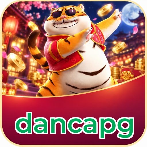 Sistema de Recompensas VIP da dancapg