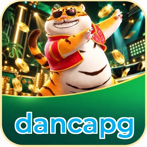 dancapg