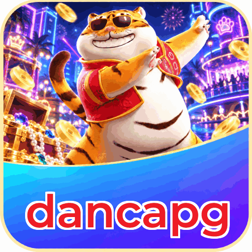 Android Download