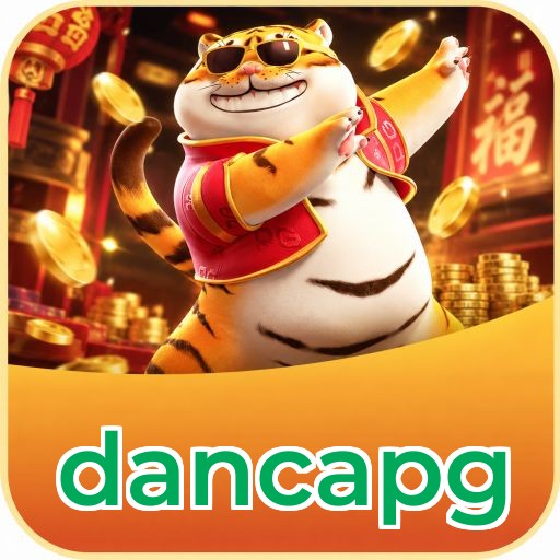 Jackpot Winner Fortune Tiger