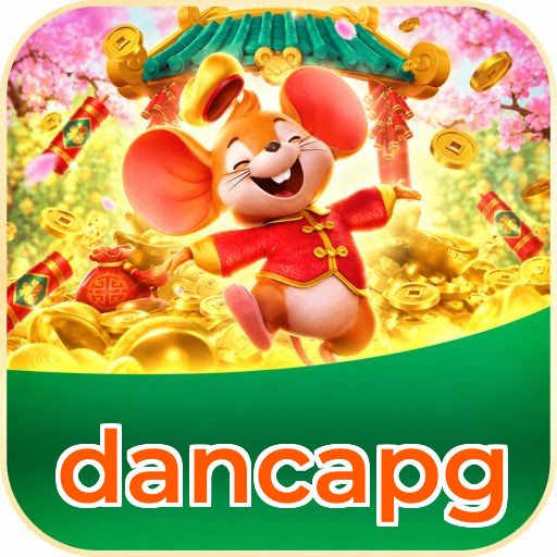 Mobile App Download