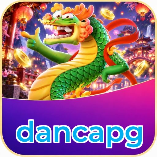 dancapg
