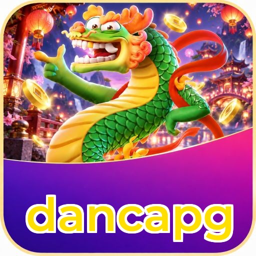 dancapg
