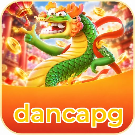Pacote Completo do App dancapg