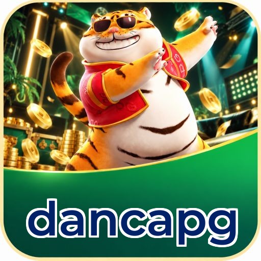 dancapg