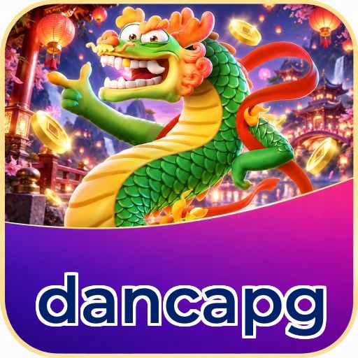 dancapg
