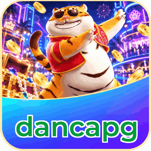 Sweet Bonanza gameplay durante teste mostrando feature de free spins