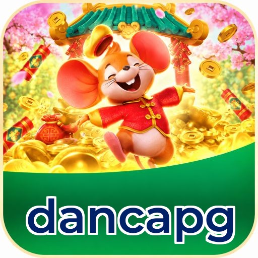 Benefícios Bronze VIP da dancapg