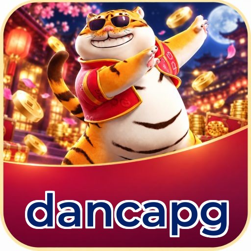 Ferramentas de Sucesso dancapg