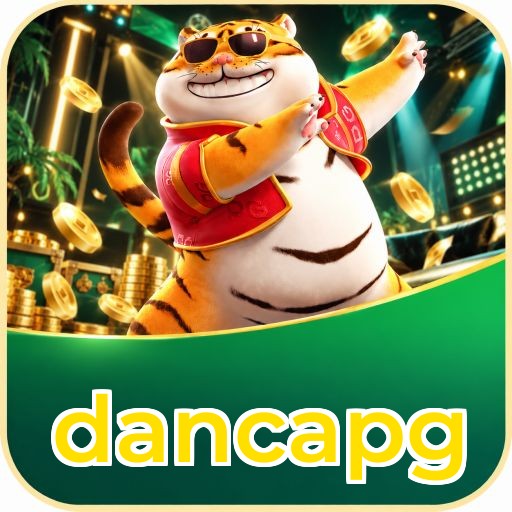 Free Spins Bonus - Lucky Tiger