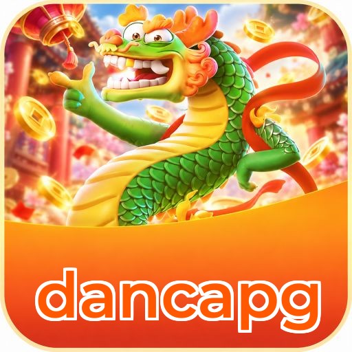 dancapg Facebook - Página oficial com promoções e comunidade ativa
