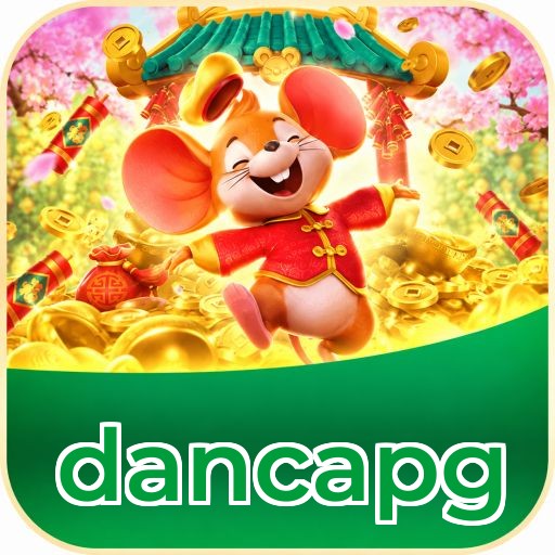 Fortune Tiger slot durante teste real mostrando win de 250x